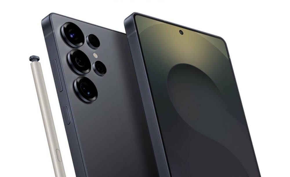 The Ultimate Guide to Finding the Best Mobile Deals in the UK: How Mobiles.co.uk Helps You Save on Phones and Contracts