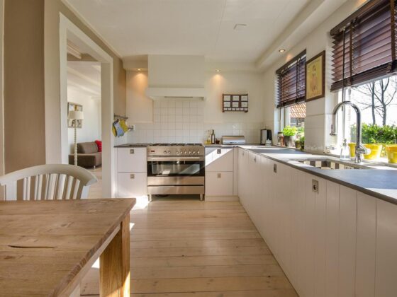 Prep Kitchen: The UK Meal-Prep Brand Making Healthy Eating Efforlessly Consistent