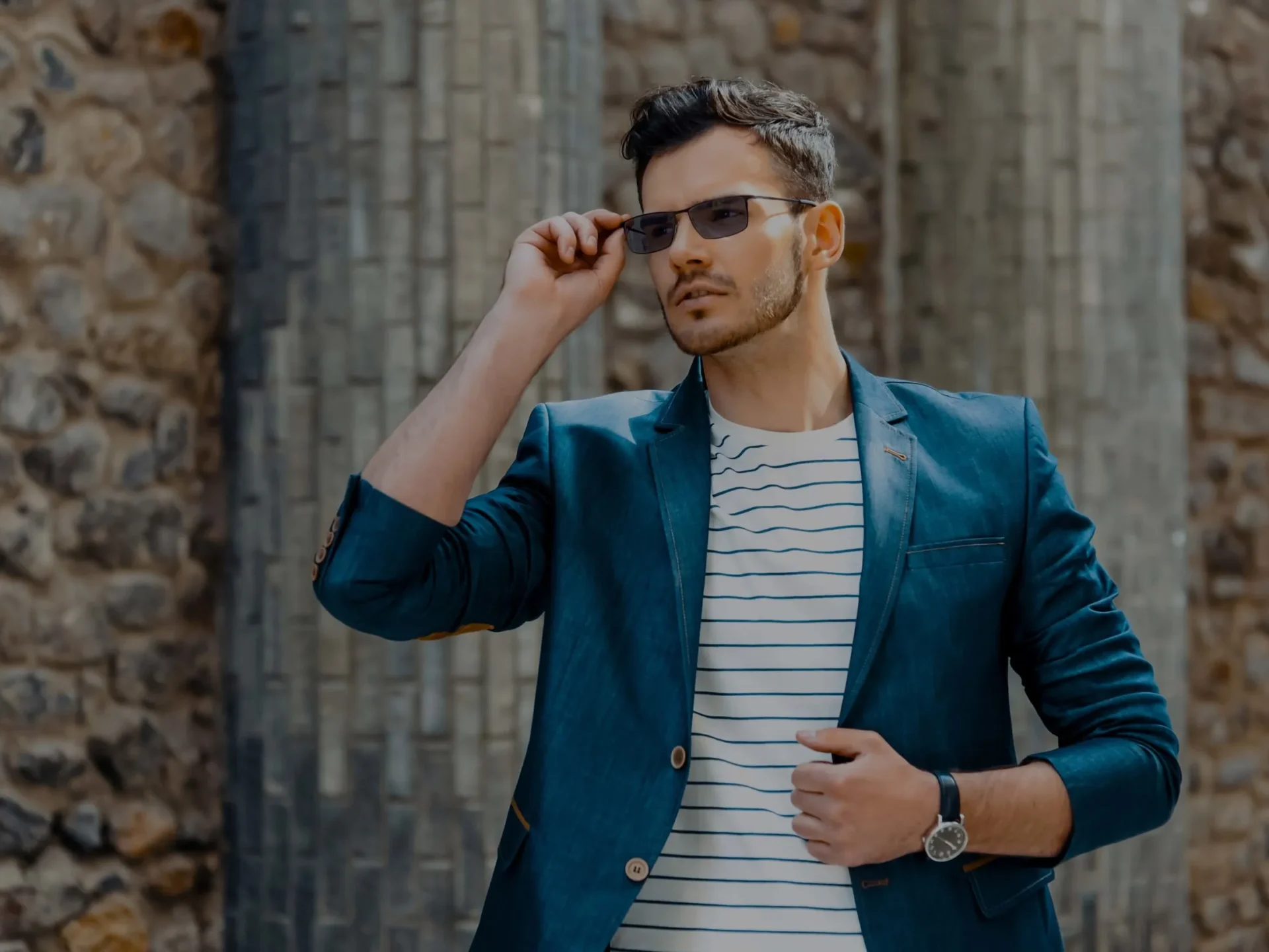 The Fashion Square: Your Destination for Curated Luxury Fashion Online