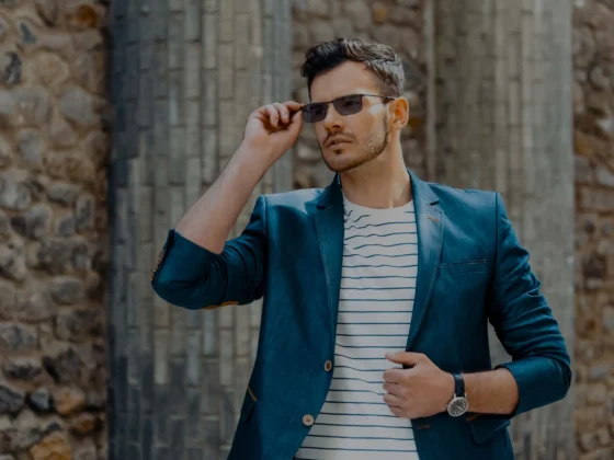 The Fashion Square: Your Destination for Curated Luxury Fashion Online