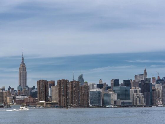 One World Observatory: See New York From Its Most Iconic Viewpoint