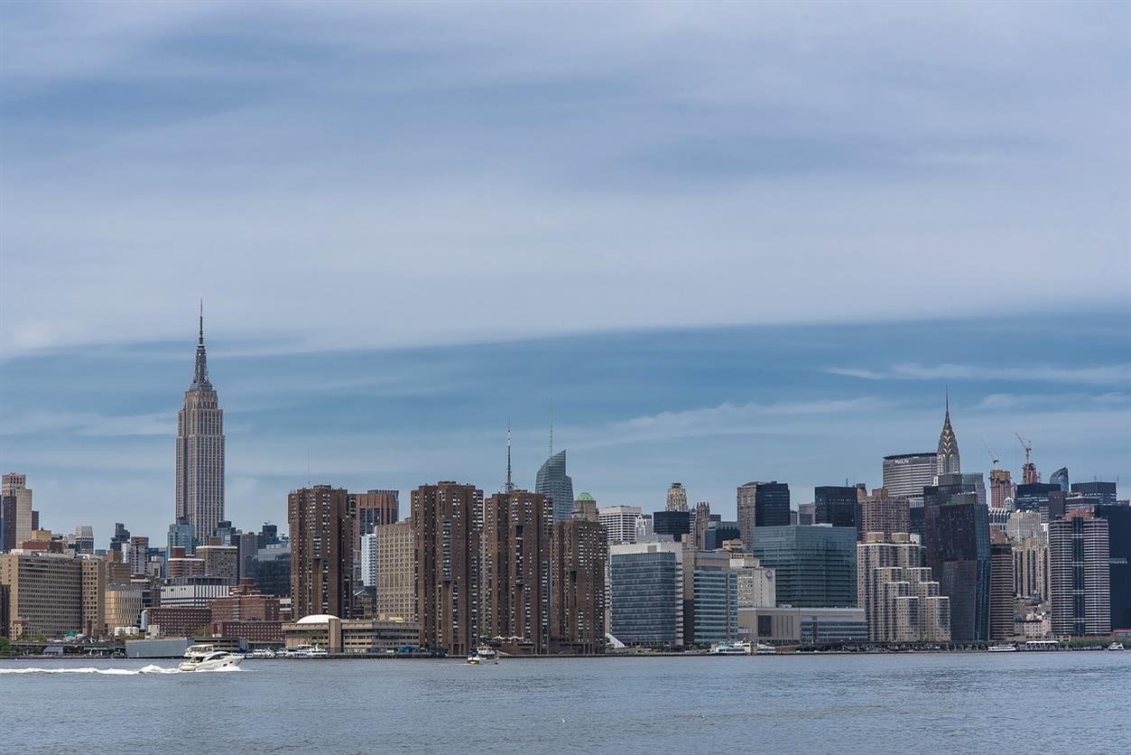 One World Observatory: See New York From Its Most Iconic Viewpoint