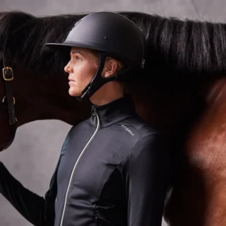 Elevate Your Riding Experience with Premium Gear from GS Equestrian
