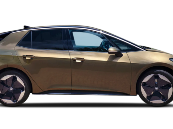 Why Leaseloco Is Changing the Way People Lease Cars Every Day