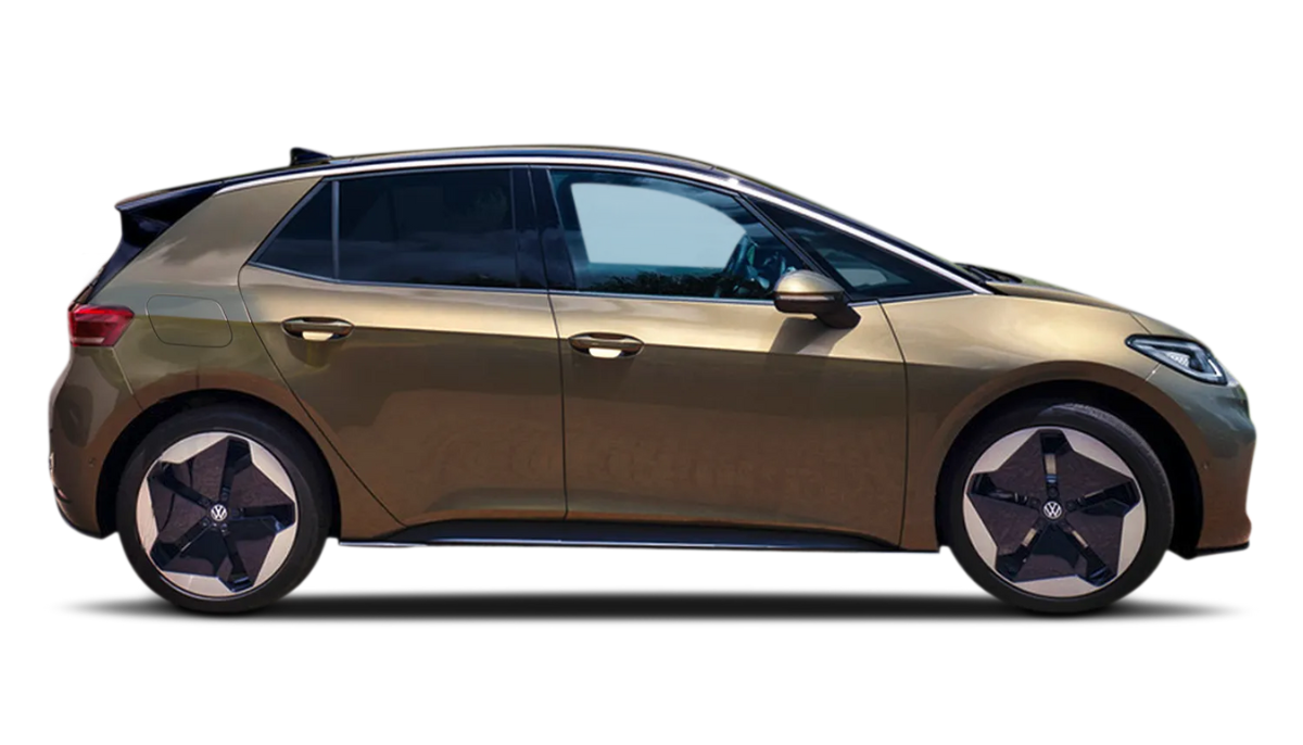 Why Leaseloco Is Changing the Way People Lease Cars Every Day