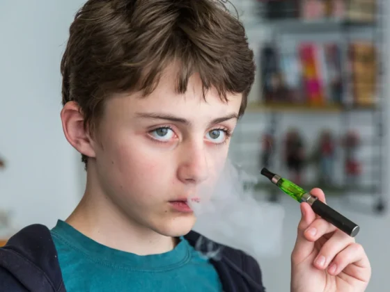 TotallyWicked eLiquids and a Refined Approach to Vaping