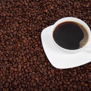 Tassimo and the Simple Pleasure of Café Style Drinks at Home