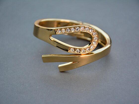 Why TheGuuShop.com Sets the Standard for Affordable, High Quality Hip Hop Jewelry