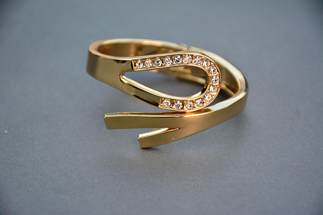 Why TheGuuShop.com Sets the Standard for Affordable, High Quality Hip Hop Jewelry