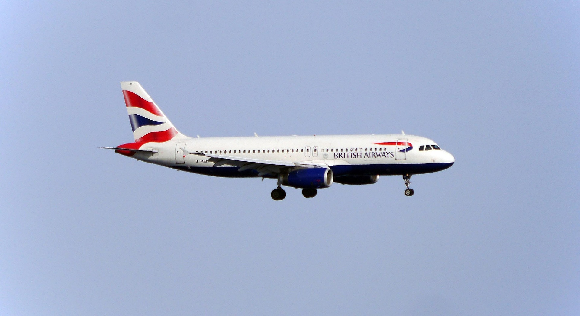 Fly Smarter with Kenya Airways: From Booking to Boarding