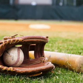 MLB: The Ultimate Digital Home for Baseball Fans, Gear, Tickets, and Live Action