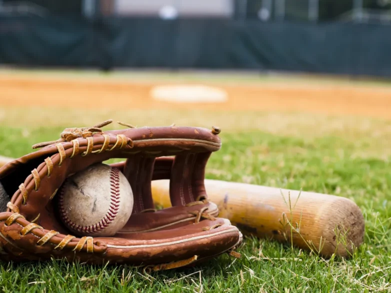 MLB: The Ultimate Digital Home for Baseball Fans, Gear, Tickets, and Live Action