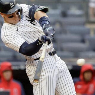 MLB: The Ultimate Digital Home for Baseball Fans, Gear, Tickets, and Live Action