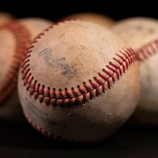 Game Day on MLB.com: Everything You Need to Know Before First Pitch