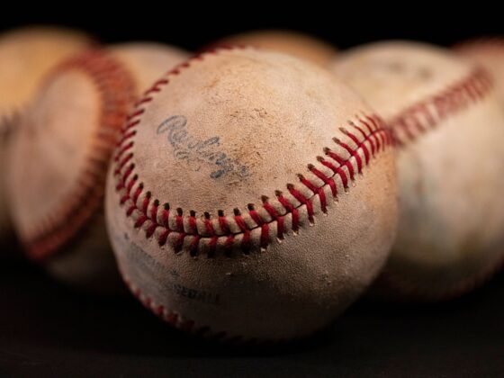 Why MLB Remains the King of American Sports Entertainment
