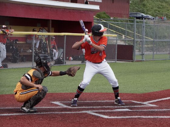 The Ultimate Guide to Understanding Modern Baseball Strategy and Tactics