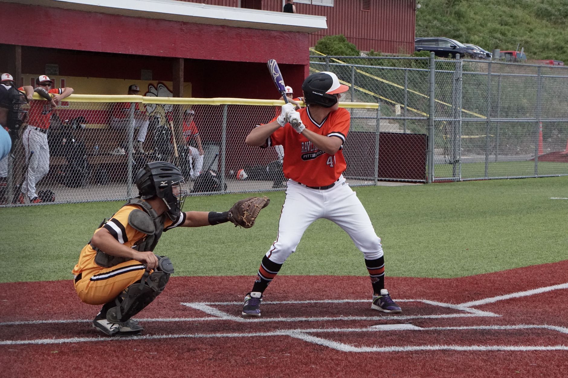 The Ultimate Guide to Understanding Modern Baseball Strategy and Tactics