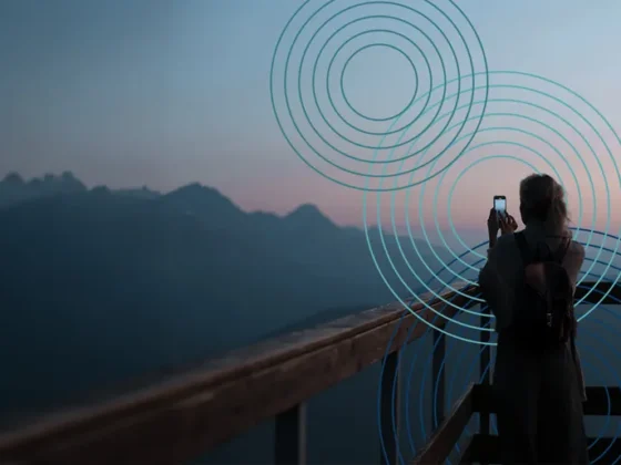 Viaja Sin Preocupaciones: Cómo Protegetuviaje Transforma tu Experiencia de Viaje