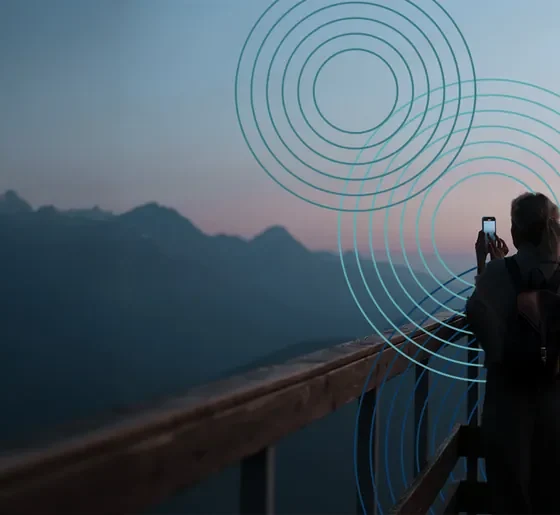 Viaja Sin Preocupaciones: Cómo Protegetuviaje Transforma tu Experiencia de Viaje