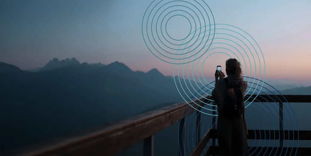 Viaja Sin Preocupaciones: Cómo Protegetuviaje Transforma tu Experiencia de Viaje