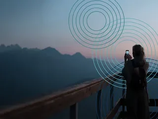 Viaja Sin Preocupaciones: Cómo Protegetuviaje Transforma tu Experiencia de Viaje