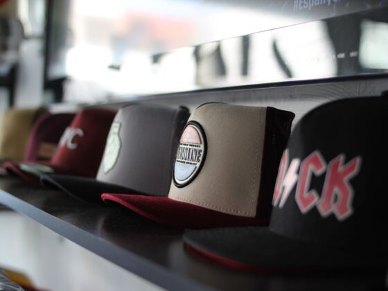 The Complete Guide to Choosing Official MLB Merchandise for Every Fan