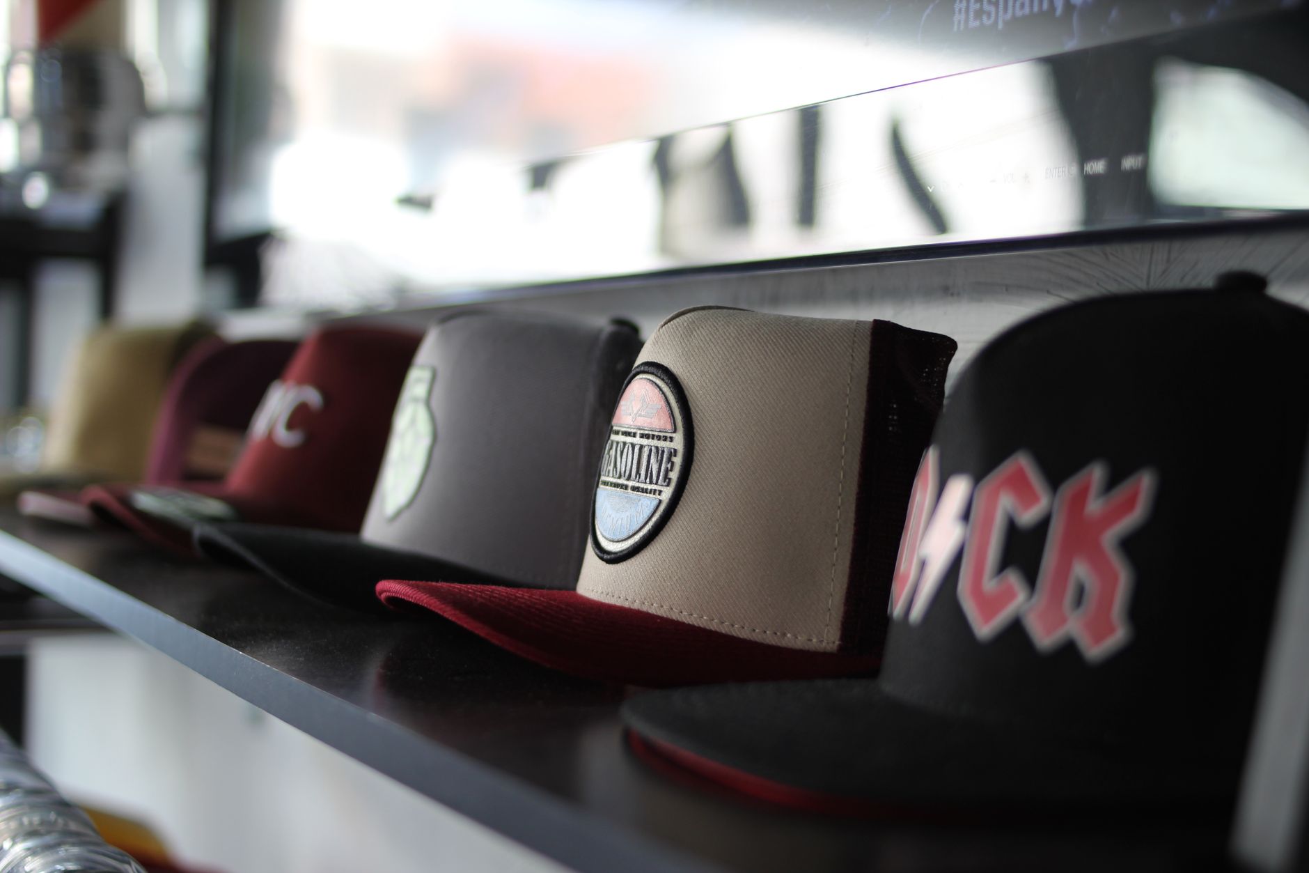The Complete Guide to Choosing Official MLB Merchandise for Every Fan