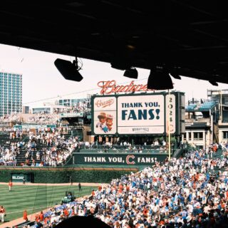 MLB Team Uniforms: The History, Significance, and Evolution of Baseball’s Identity