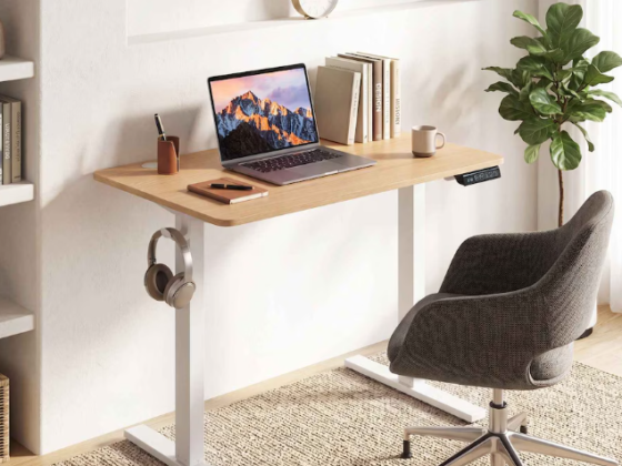 Muebles de exterior resistentes crea tu espacio de descanso perfecto